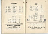 aikataulut/seinajoki-aikataulut-1957-1958 (12).jpg